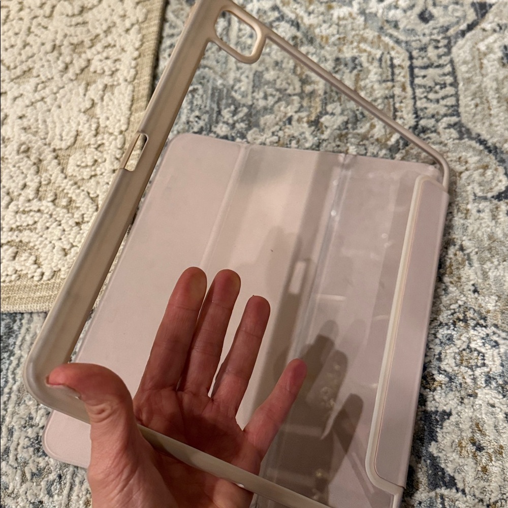 IPad pro case - Picture 3 of 3